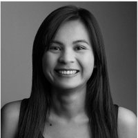 Donna Gift Cabalo (@donna_gift) 's Twitter Profile