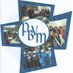 PBVMService&Outreach (@proud2bpbvm) Twitter profile photo PBVMService&Outreach (@proud2bpbvm) Twitter profile photo