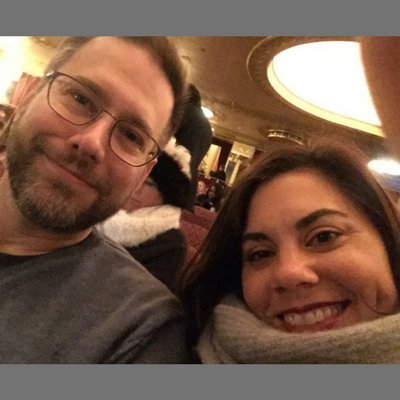 Helping you create digital experiences that tell stories & connect with customers via web, mobile, social networks. Led by @peterlundquist & @angelinamlo