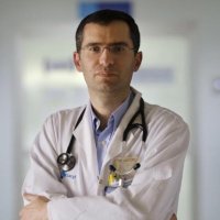 Miguel Marcos (@drmiguelmarcos) 's Twitter Profile