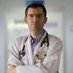Miguel Marcos (@drmiguelmarcos) Twitter profile photo Miguel Marcos (@drmiguelmarcos) Twitter profile photo