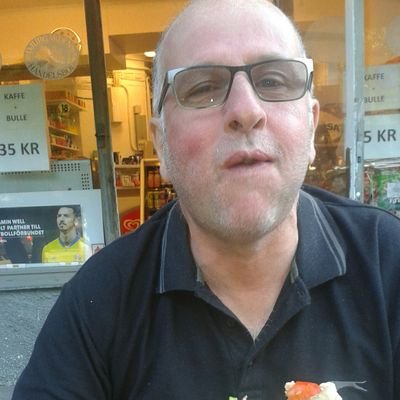 colinmitchellc's profile picture. 