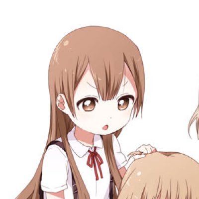 大室 花子 Hanako Omrk Twitter 大室 花子 Hanako Omrk Twitter