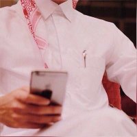 غياب (@088099mka) Twitter profile photo