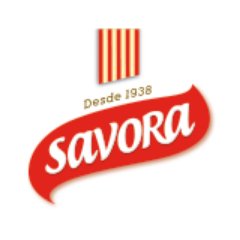 Mezclá con Savora & descubrí                                      el sabor de tus comidas