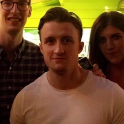 the state must provide adam harris the state must provide adam harris