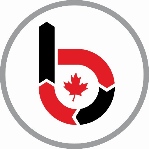 We’re a not-for-profit collective buying group for independent Canadian distributors. We’ve been in operation since 1973, with 50+ members.