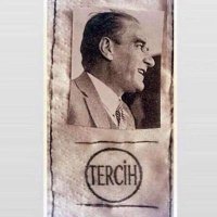 Turhan Kızılca (@turhan972) 's Twitter Profile