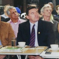 Ivan de J. Guzman L. (@ivanguzman790) 's Twitter Profile