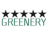5stargreenery(@5stargreenery) 's Twitter Profile Photo