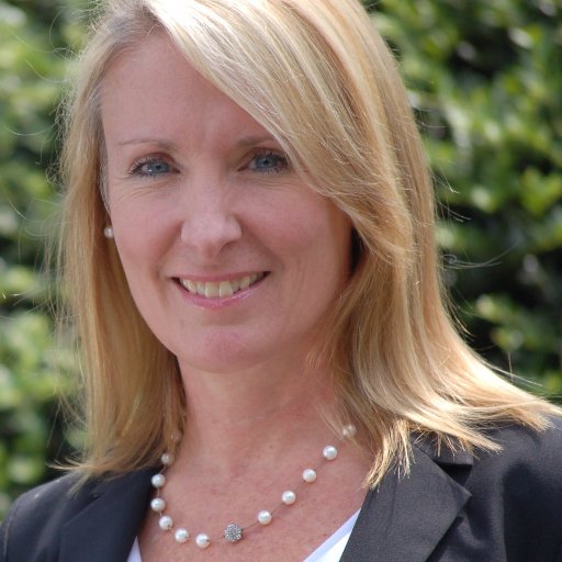 PhD in IS. Senior Manager at Accenture Federal Services. Tweeting about: #Datascience, IT/Cyber and all things UVA.
