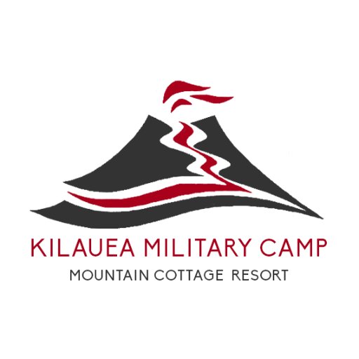 Recreation Center and Resort serving military members and their families. Located in Hawai'i National Park - only one mile from Kilauea Volcano.