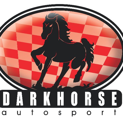 Motorsports consulting firm focused on media, marketing, merchandise and all aspects of the business of auto racing. Owned by Tom Moore. Opinions are our own.