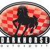Darkhorse Autosport (@darkhorseauto) Twitter profile photo Darkhorse Autosport (@darkhorseauto) Twitter profile photo