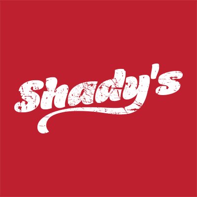 ShadysBurger's profile picture. Located in @IICreeks Plaza in the heart of Canyon Creek, Shady’s aims to offer great food at a reasonable price in a casual, family environment.