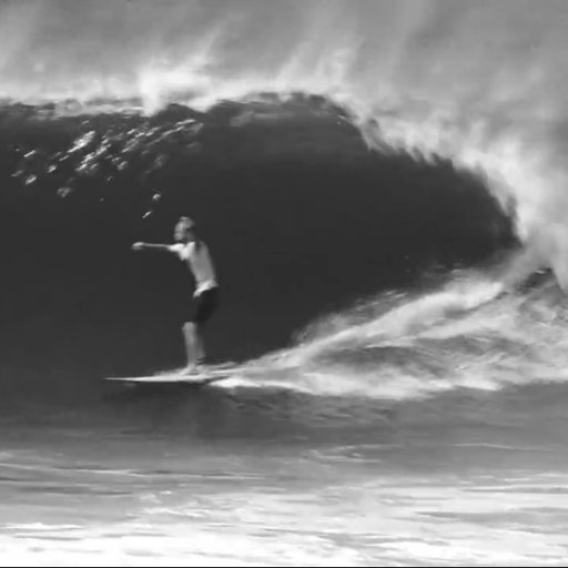 EJLunchRecess's profile picture. Your grandparents are better at the Tweetbox than I am.