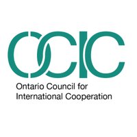 OCIC(@ocictweets) 's Twitter Profile Photo