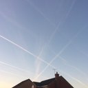 Hannah Ferris - @hannahferris18 - Twitter