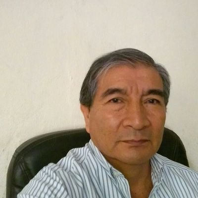 RobertJauregui's profile picture. Administrador, Mtría D. H. y Org.        Interés en: Movilidad, Cambio climatico, Cd. Sustentable, Gobernanza. Pensamiento Sistémico.