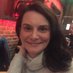 Jen Saenz (@jenqsaenz) Twitter profile photo Jen Saenz (@jenqsaenz) Twitter profile photo