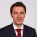 Prof Cristian Ilie (@drcristianilie) Twitter profile photo Prof Cristian Ilie (@drcristianilie) Twitter profile photo