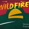 MinnWildFire's profile picture. Minnesota Wild super fan. 10K Takes Super fan. #MNWild￼ Mng by @jake_higgins