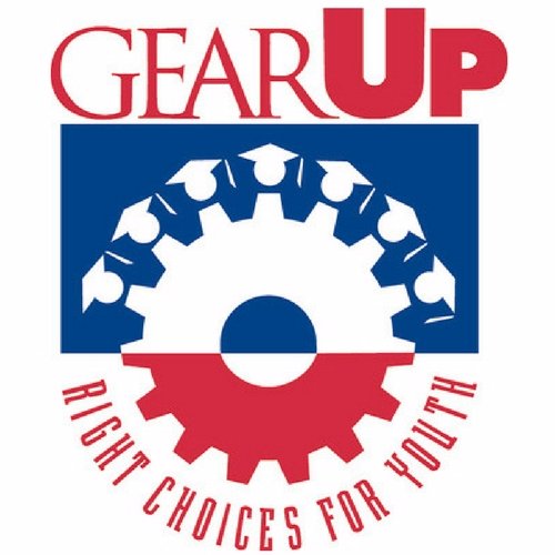 Connecting Philadelphia area colleges and universities with @gearupphilly to support college access and readiness in the School District of Philadelphia
