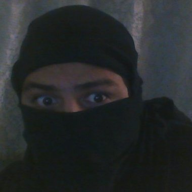 Vaiviro's profile picture. Esclavo moderno!