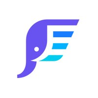 Elevar (@getelevar) 's Twitter Profile