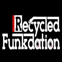 Recycled FunKdatioN (@recycledfunk) 's Twitter Profile