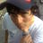 Kire_Echizen's profile image