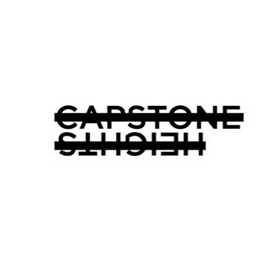 For any enquiries email: info@capstoneheights.com