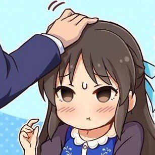 ぴんころさんのプロフィール画像