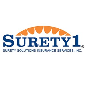 Surety Solutions is a Surety Bond only agency based in Rancho Cordova, (Sacramento) California. We write almost any kind of surety and fidelity bonds.