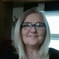 Wanda gregg - @Wandagregg7 Twitter Profile Photo