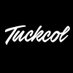 TuckCol (@TuckCol) Twitter profile photo