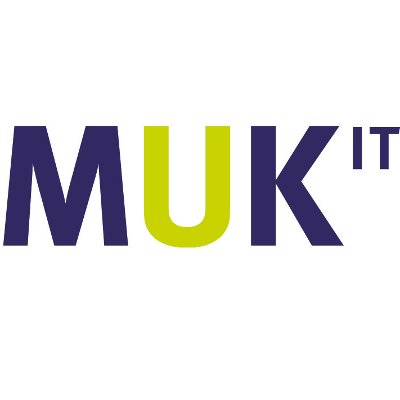 Der MUK ist eine Initiative von IT-Unternehmern, eine Plattform für einen ganzheitlichen und  exklusiven Informations- und Erfahrungsaustausch