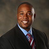 josephaddison84's profile picture. 