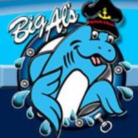 Big Al's Kitchener (@bigalskitchener) 's Twitter Profile