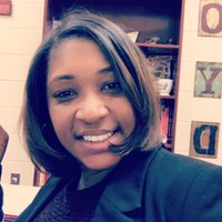 N. Boyd (@msboydejes) 's Twitter Profile Photo N. Boyd (@msboydejes) 's Twitter Profile Photo