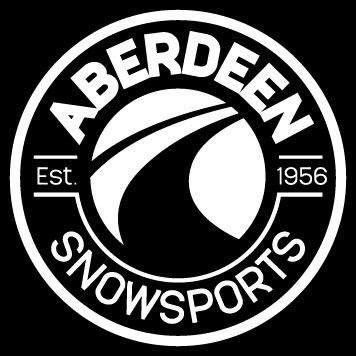 Scotlands leading Snowsports Club. Aberdeen Snowsports Club - Shredding the hill since 1956!