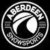 Aberdeen Snowsports (@AbdnSnowsports) Twitter profile photo