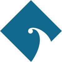 Bottom Line Chicago (@bottomline_chi) 's Twitter Profile