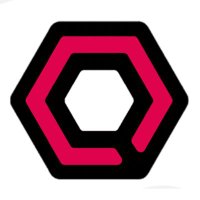 QSW Sports & QSW Custom (@qsw_sports) 's Twitter Profile Photo