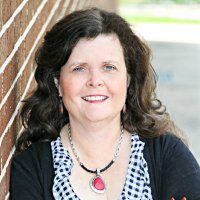 Stacie Brown (@tyleraggiemom) 's Twitter Profile