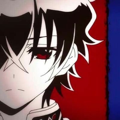 Anime Hub On Twitter Episode 41 Is Out Of Twin Star Exorcists Can T Belive The Storyline Yuto Is A Back Staber After All Being Used By Kurunashi Crunchyroll Https T Co Rsm3pil6kb