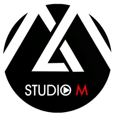 Studio M @MuneerHusain.We don't specialise in any particular style of music we specialise in making your songs sound https://t.co/C0S1JlQIwV for music production