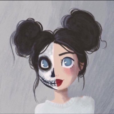 JeJe__4h's profile picture. Faithful 🌿