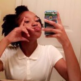 issaazariah's profile picture. her name zariaa🙆🏽 👸🏽🤷🏽‍♀️