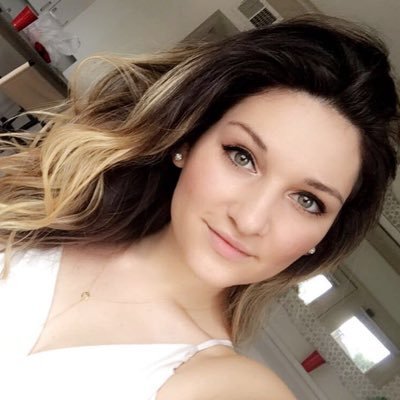 FL--CA
